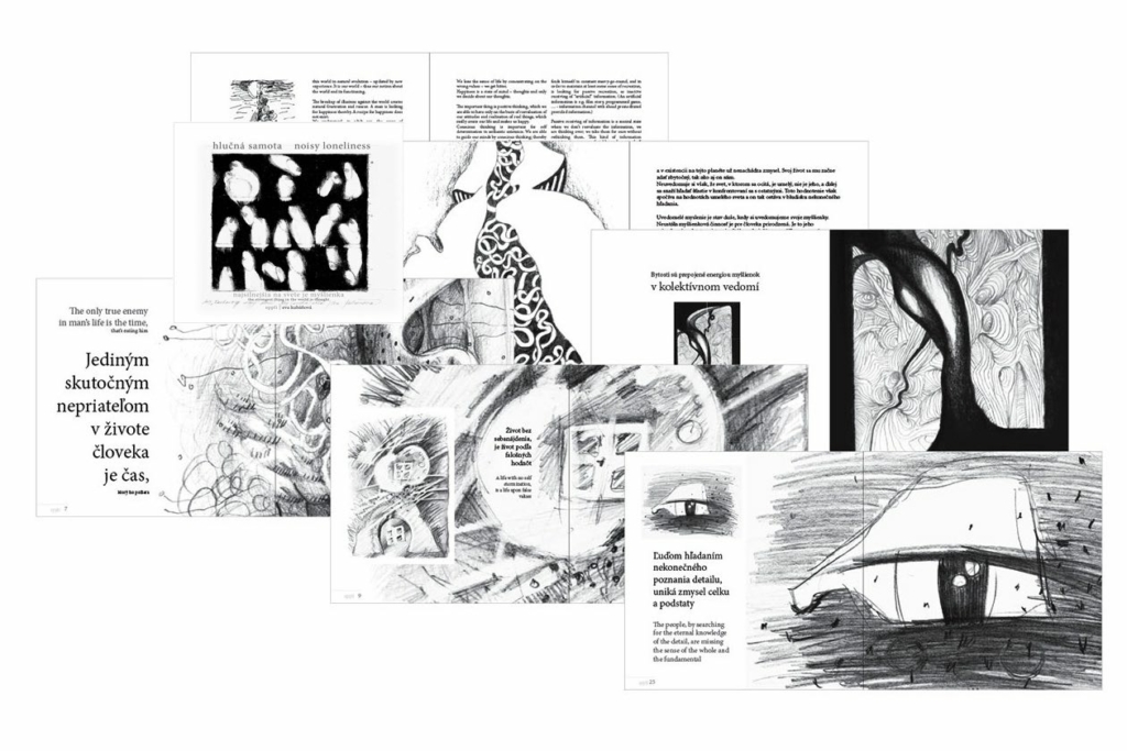 eva_eppli_kubanova_book_hlucna_samota_noisy_loneliness-