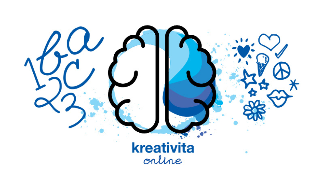 kreativita_online_prava_hemisfera
