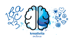 kreativita_online_prava_hemisfera