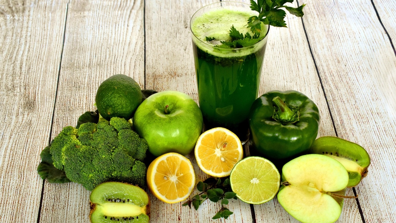 marijana1-smoothie-3697014_1280
