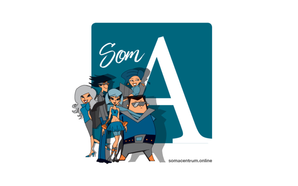 somA_centrum_kreativneho_myslenia_banner_2