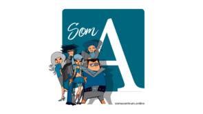 somA_centrum_kreativneho_myslenia_banner_2