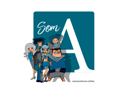 somA_centrum_kreativneho_myslenia_banner_2