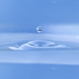 fernandozhiminaicela-water-drop-4531474_1280