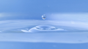 fernandozhiminaicela-water-drop-4531474_1280